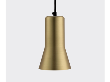 SILHOUETTE-Pendant-lamp-Ross-Gardam-411318-rel31072858.jpg
